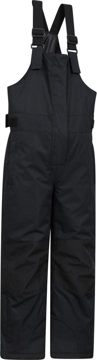 Image du produit Mountain Warehouse - Salopette d'hiver HAKUBA - Enfant (128)