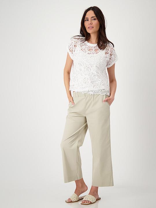 Produktbild Monari 410013 (44)