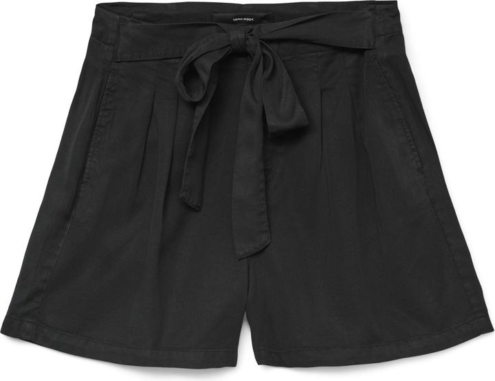Produktbild Vero Moda Loose Fit Shorts (M)