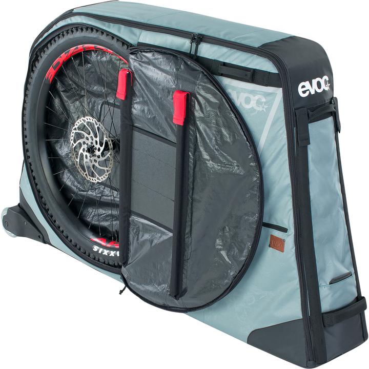 Produktbild Evoc Bike Bag