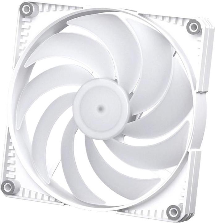 Actual product image Phanteks PH-F140SK (140 mm, 3 x)