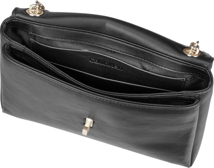 Immagine prodotto Calvin Klein Re-Lock Ew Conv Crossbody Ck
