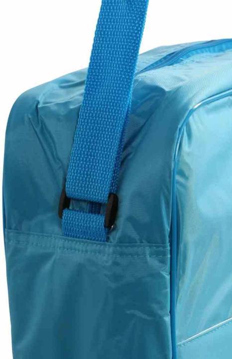 Actual product image ConnaBride Cooler bag (14 l)