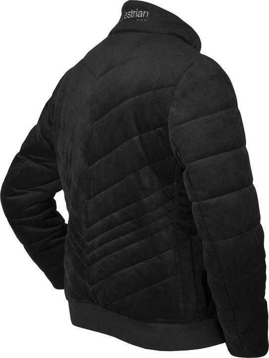Image du produit Horka Classic (L)