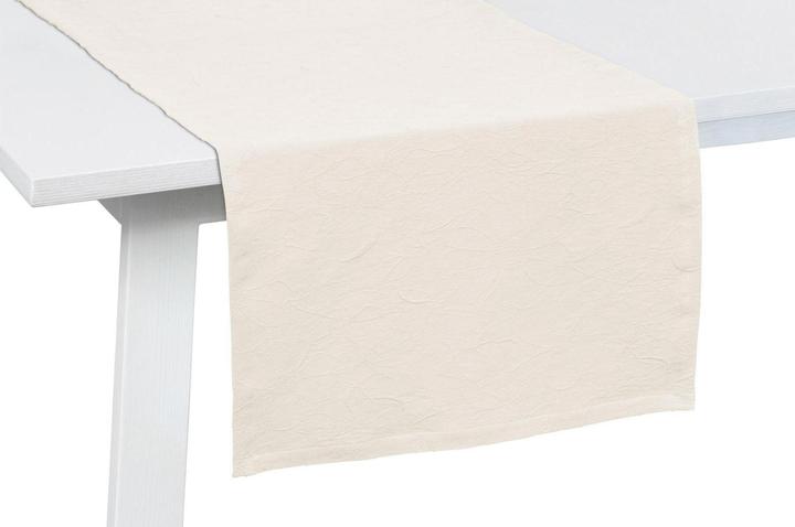 Actual product image Pichler June (50 x 150 cm)
