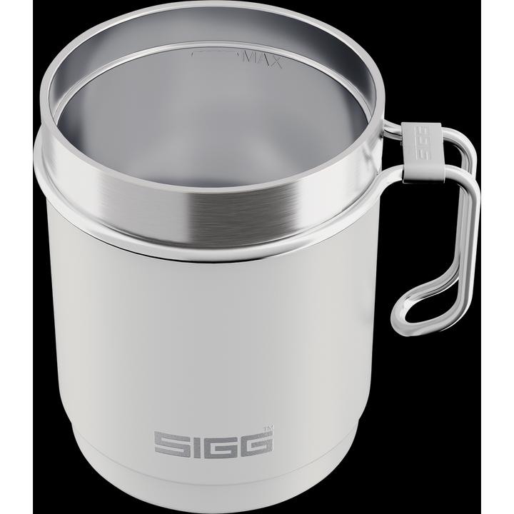 Immagine prodotto Sigg Travel Mug (0.30 l)