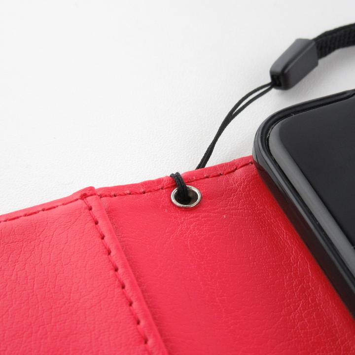 Actual product image PhoneLook Premium Flip cover (Samsung Galaxy S23)