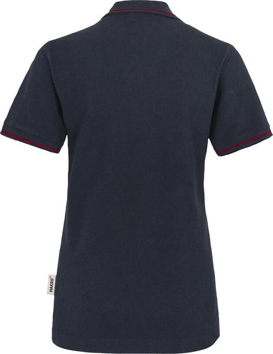 Produktbild Hakro Poloshirt Casual (S)