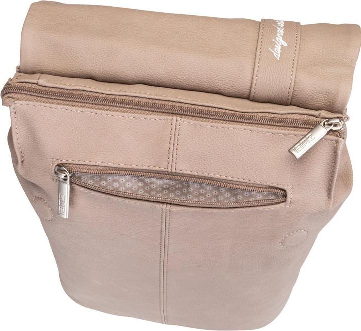 Immagine prodotto Zwei Zaino per laptop Mademoiselle MR13 (6 l)
