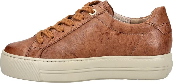 Actual product image Paul Green Sneaker (39)