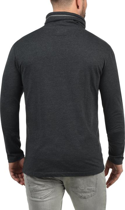 Actual product image Blend Pallo Men's Longsleeve (M)