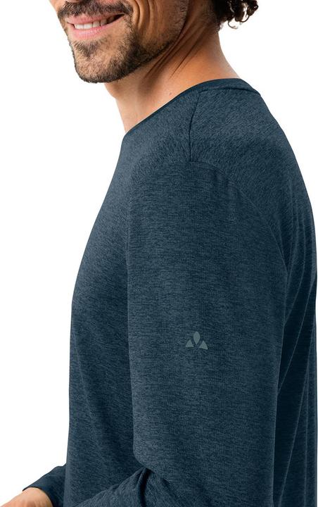 Image du produit Vaude Essential (3XL)