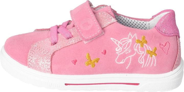 Produktbild Ricosta Sneaker (28)