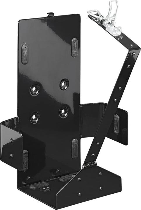 Actual product image ProPlus Holder for petrol can