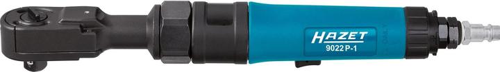 Immagine prodotto HAZET 9022p-1