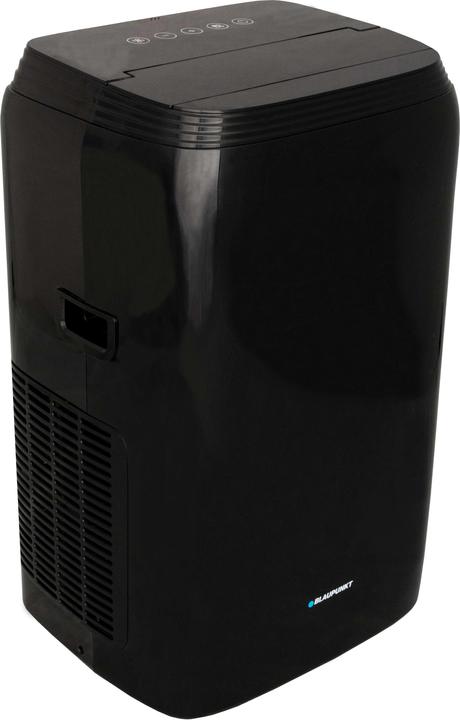 Blaupunkt MBS1111TB (30 m², 11000 BTU/h)