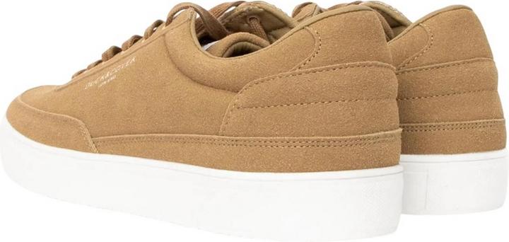 Produktbild Duck and Cover Sneaker Simbine (42)