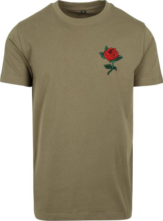 Immagine prodotto Mister Tee Tè alla rosa - 1830 (XL)