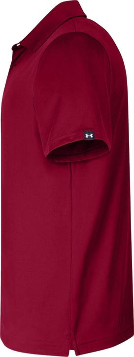 Actual product image Under Armour Mens T2G Polo Shirt (XL)