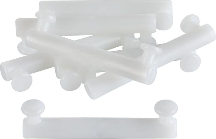 Image du produit micasa Maxi