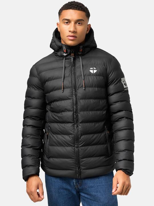 Actual product image Stone Harbour Zaharoo (XL)