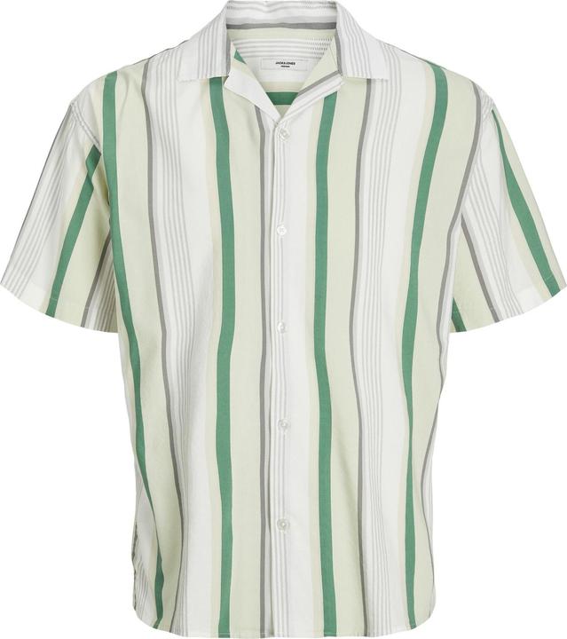 Jack & Jones Relaxed Fit Shirt Hemd