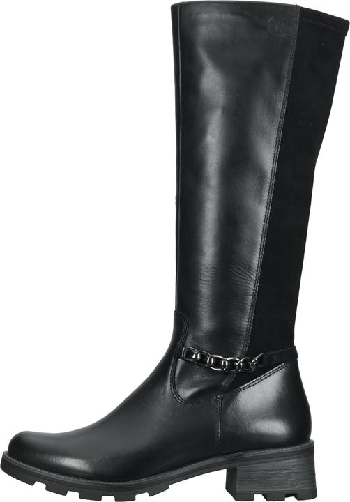 Actual product image Caprice Boots (41)