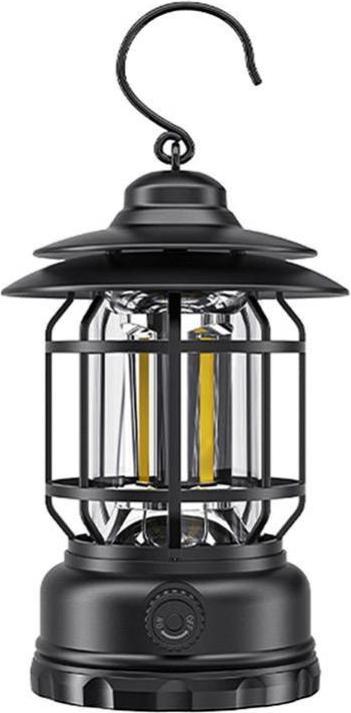 Image du produit Superfire Lampe de camping