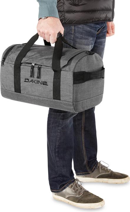 Actual product image Dakine EQ DUFFLE 25L (25 l)