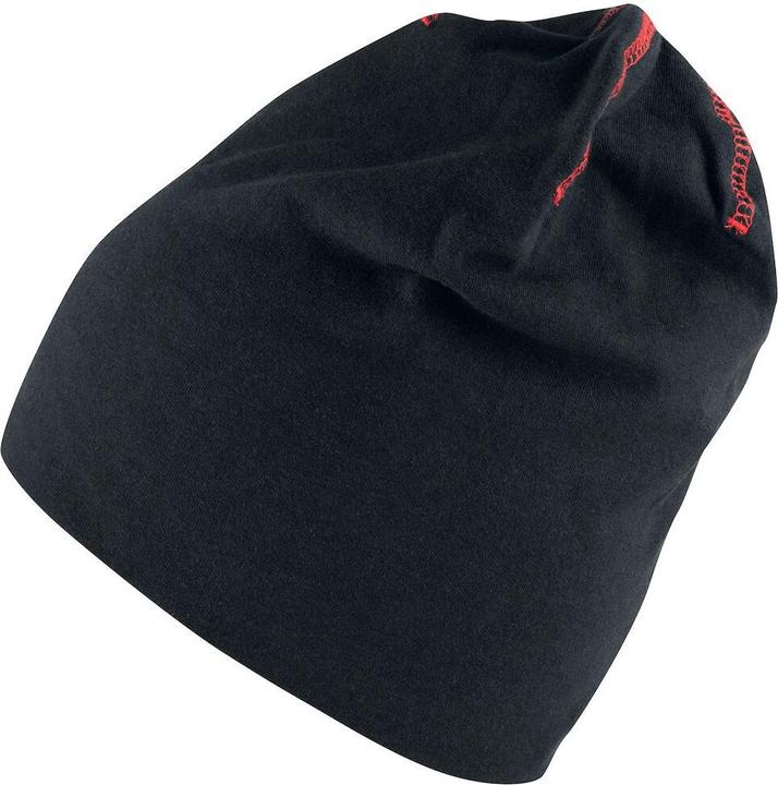 Actual product image Clique Unisex Adult Kyle Beanie