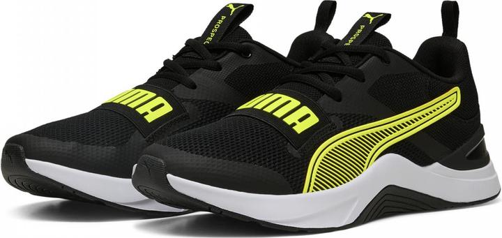 Immagine prodotto Puma Prospettiva (37)