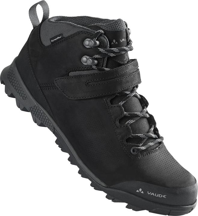 Image du produit Vaude Tsali (39)