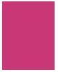 Image du produit Dermacol 16H Lip Colour Extreme Long-Lasting Lipstick (rouge à lèvres longue tenue) (38)