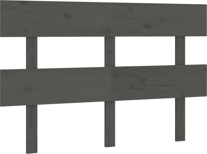 Image du produit VidaXL Lashonda (144 x 3 x 81 cm)