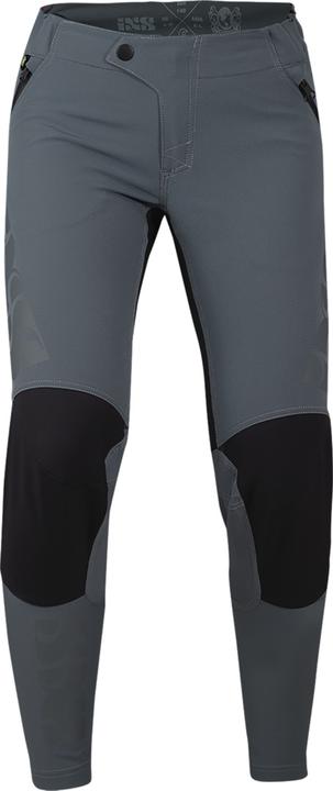 Produktbild iXS Kids Trigger EVO Pants (S)