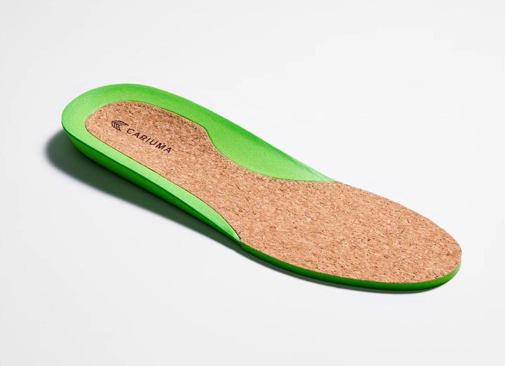 Actual product image Cariuma OCA Canvas (39)
