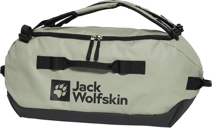 Immagine prodotto Jack Wolfskin Borsone All-In 45 (45 l)