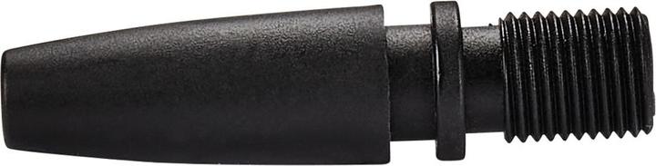 Produktbild Makita Luftmatrazenadapter