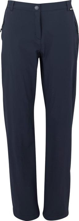 Produktbild Regatta Travel Light II Wanderhosen (38)