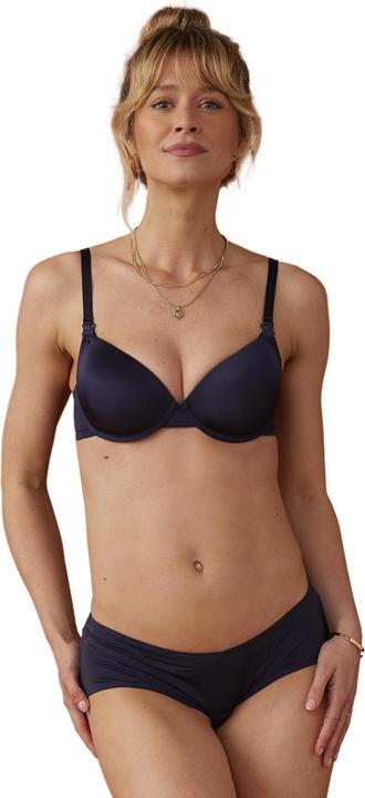 Produktbild Envie de Fraise 2er-Pack Still-BHs, Satin (85 A)