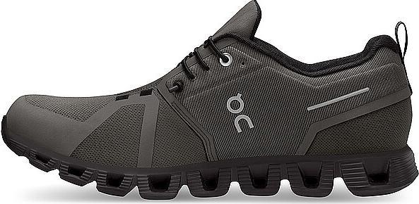Actual product image On Running Cloud 5 Waterproof M (46)
