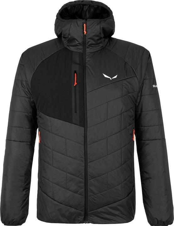 Produktbild Salewa Catinaccio Tirol Wool Jacke (L)
