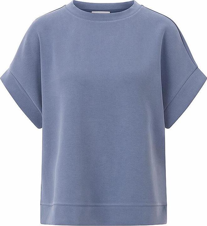 Rich & Royal 2502 T PEACH SH