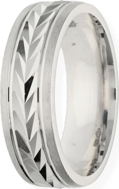 Produktbild Carat Chic (64)