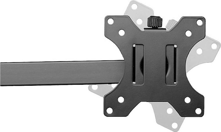 Actual product image Neomounts FPMA-D550D4 (Table, 32.01")