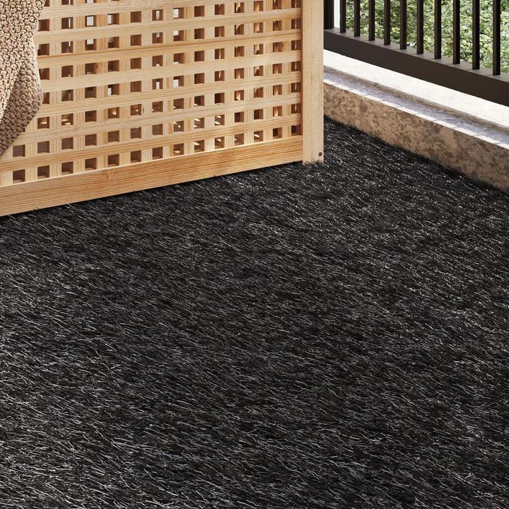Immagine prodotto VidaXL Sean (1 x, 200 x 100 cm)