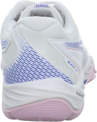 Produktbild ASICS Performance Blade FF (39)