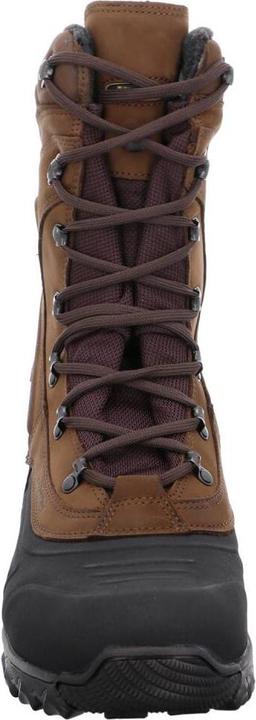Image du produit Meindl Garmisch Men II GTX® (42)