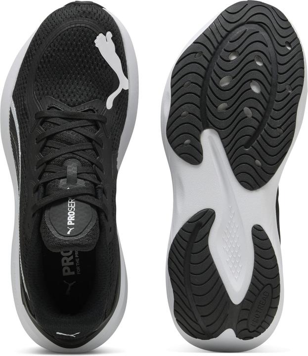 Produktbild Puma Scend Pro 2 (42)