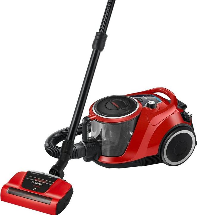 Actual product image Bosch Hausgeräte ProAnimal Series 6
